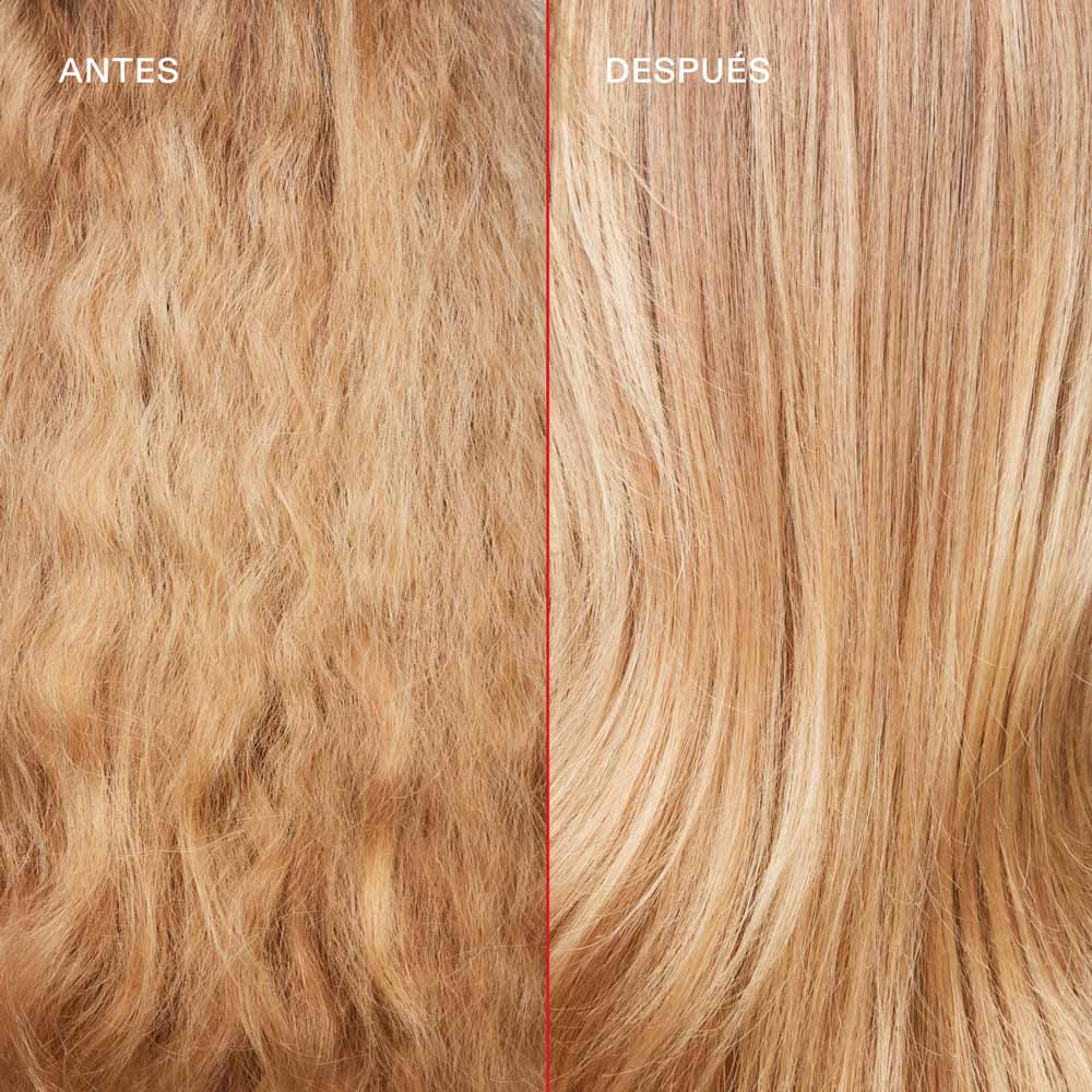 NO.5 BOND MAINTENANCE&trade; CONDITIONER (ACONDICIONADOR PARA CABELLO DA&Ntilde;ADO)